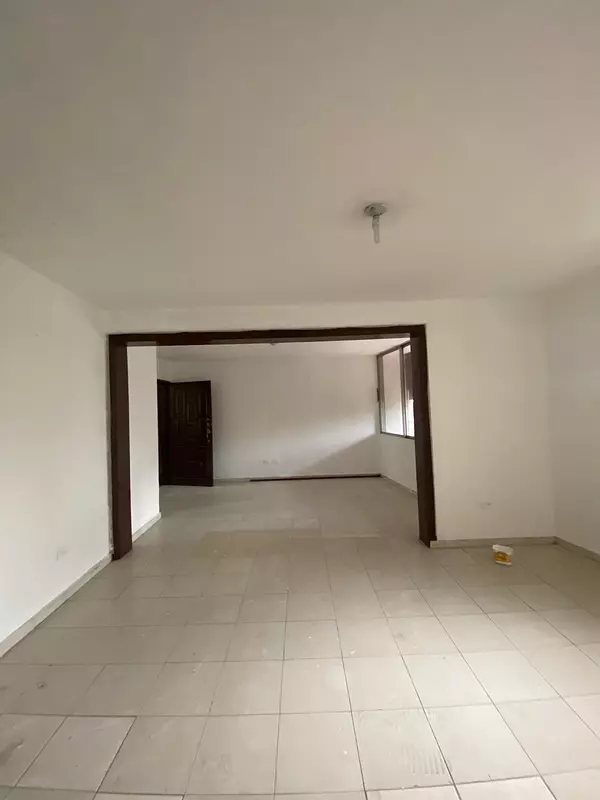 apartamentos - VENDO APARTAMENTO EN EL RENACIMIENTO 3