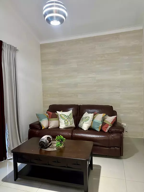 apartamentos - Vendo apartamento en Gazcue USD 210,000 9