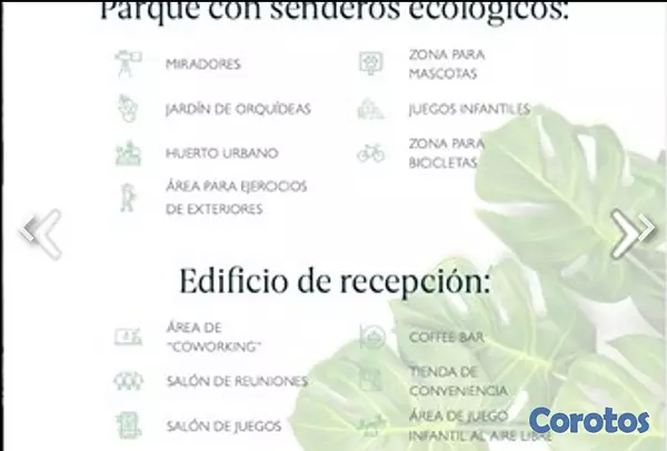 solares y terrenos - Solar en cap cana 6