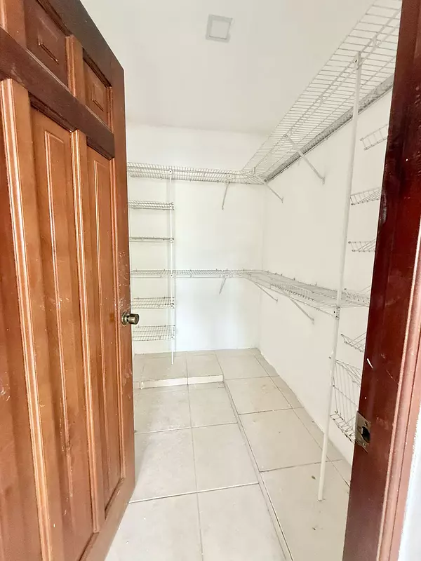 apartamentos - Apartamento en Los Cacicazgos  6