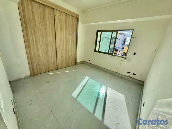 apartamentos - Apartamentos Nuevos en Venta Evaristo Morales 1