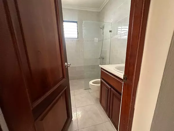 apartamentos - Alquilo apartamento en Piantini  10