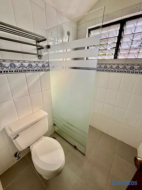 casas - Hermosa casa en venta 2 niveles -Las Praderas 11