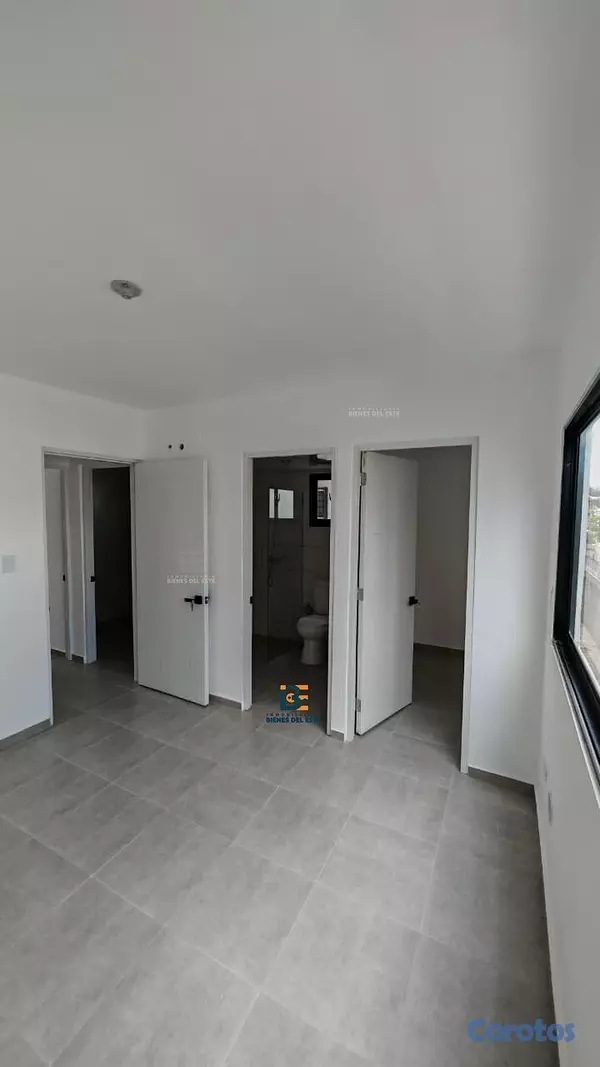 apartamentos - Se Alquila NUEVO Apartamento de Tres habitaciones  7