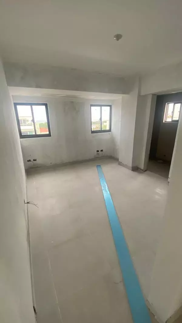 apartamentos - Venta, Apartamento Nuevo de 3 Habitaciones, Mirador Sur, Santo Domingo 10
