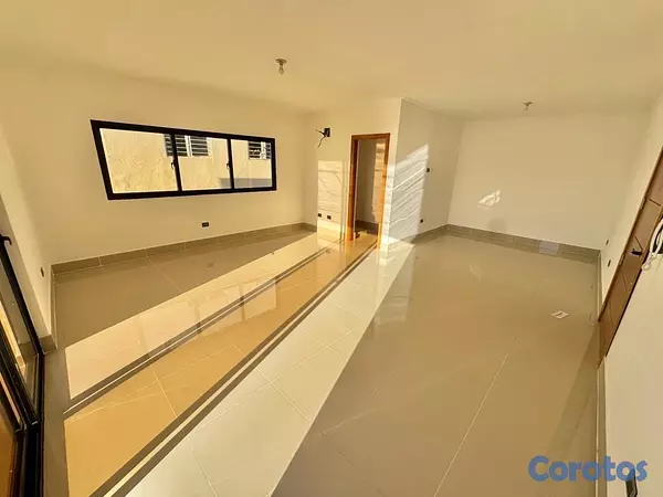 apartamentos - venta apartamentos-urbanización tropical,Ave. independencia 7