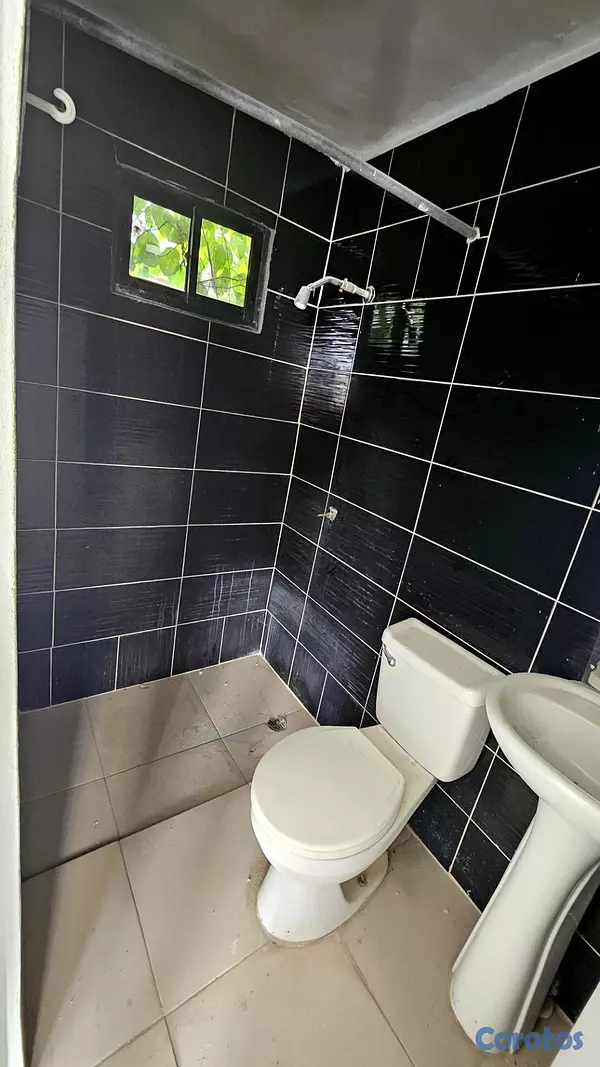 apartamentos - Aparta estudio en el ensanche quisqueya.  4