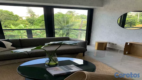 apartamentos - APARTAMENTO A ESTRENAR EN ALTOS DE ARROYO HONDO 2