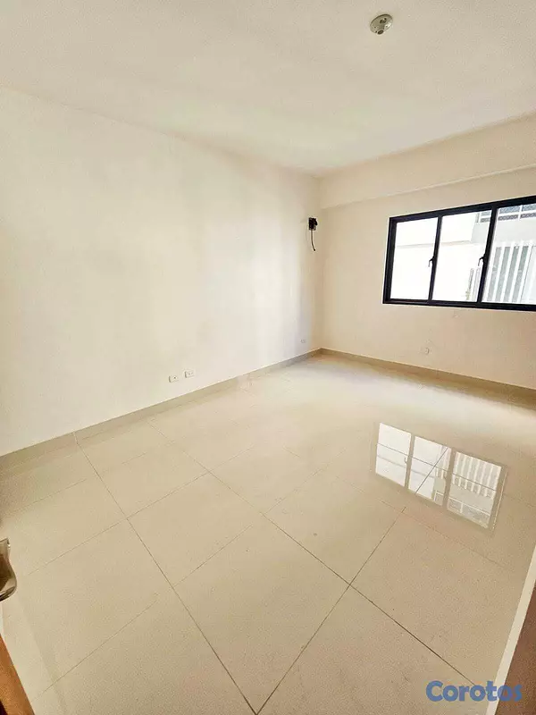apartamentos - Apartamento NUEVO en venta en El Millón 💰 USD$195, 1