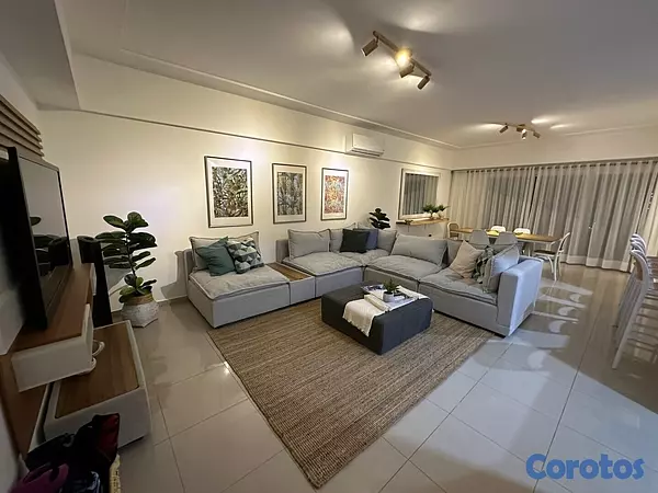 apartamentos - Gran oportunidad...Ideal para Inversion!  4