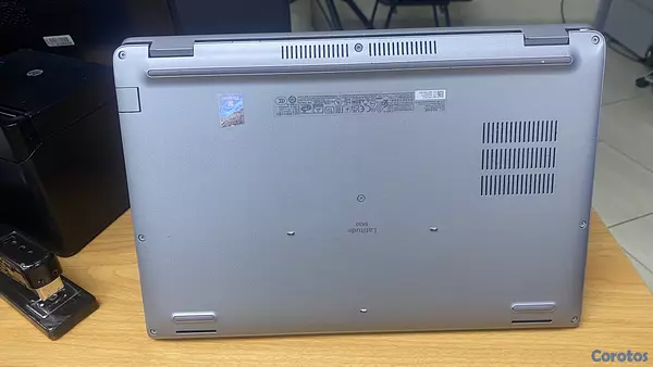 computadoras y laptops - ¡No Pierdas Esta Oportunidad! Dell Latitude 5430 i 15
