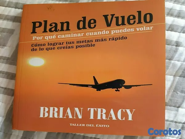 libros y revistas - LIBROS DE DESARROLLO PERSONAL Y EMPRENDURISMO 5