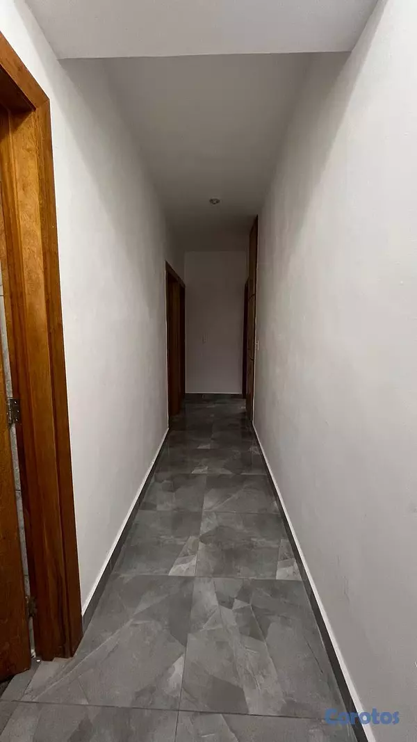 apartamentos - Amplio y moderno apart  en 2do nivel, en venta en  15