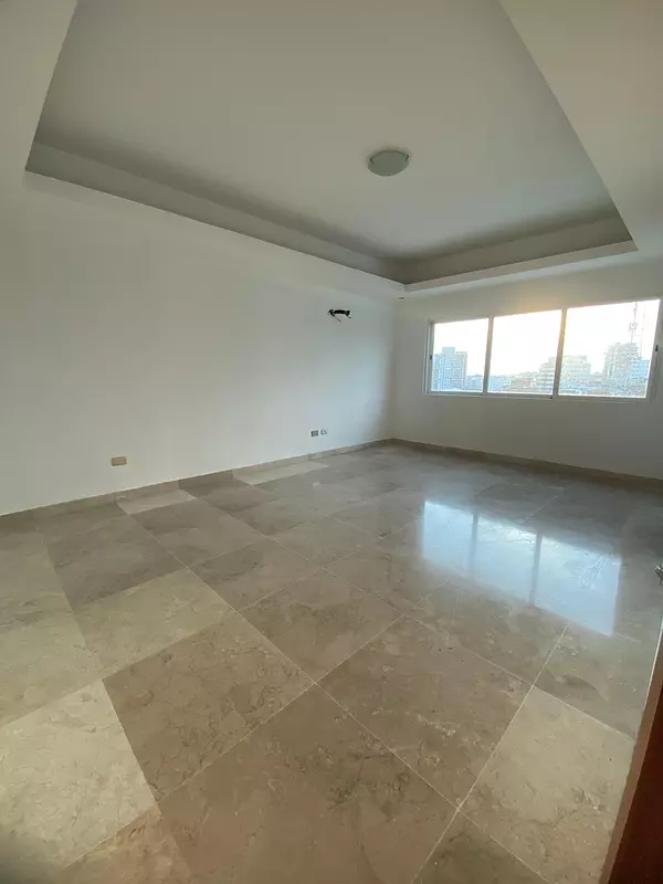 apartamentos - Apartamento en venta en Los Cacicazgos  8