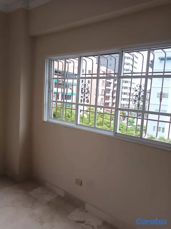 apartamentos - OFERTA: Venta de Apartamento de Lujo en Bella Vista – 176 m² 7