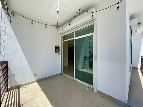apartamentos - Apartamento en exclusiva zona de Serralles 3