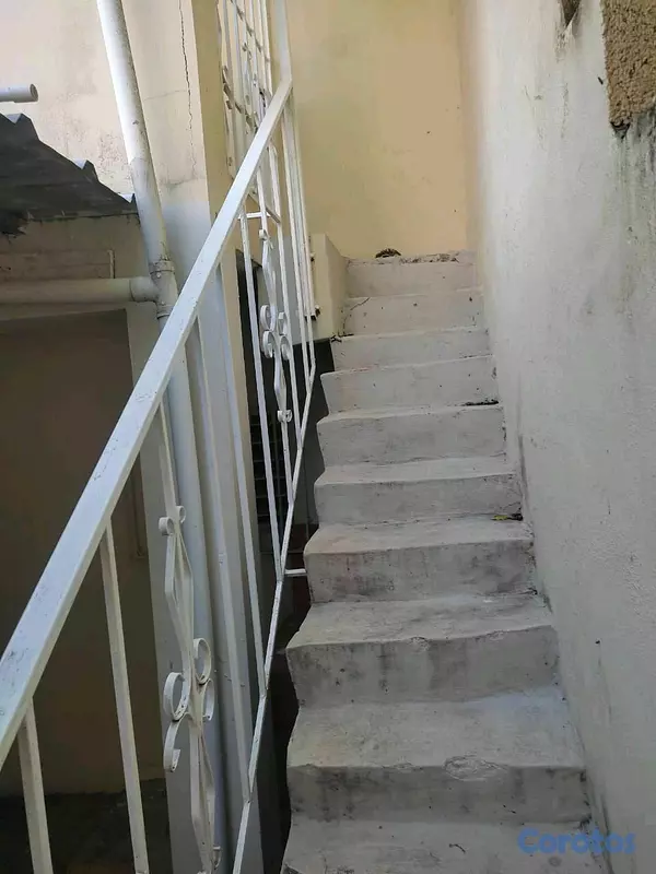 casas - casa 6 Urb Mendoza primera título al día  5