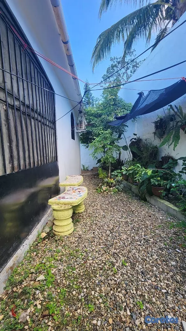 casas vacacionales y villas - 🏡 Casa en Renta – USD 1,100 Mensuales  Hermosa cas 5
