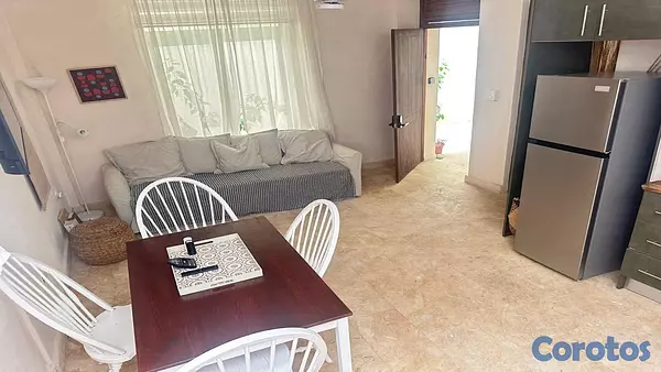 casas - Espectacular Casa en Venta en la Zona Colonial 5