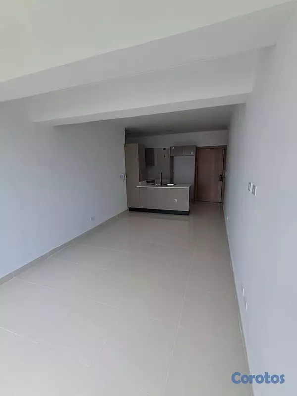 apartamentos - Alquiler 2 hab Alma Rosa I
 2