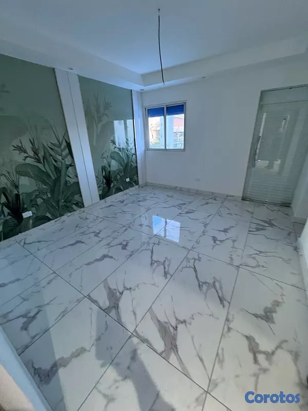 casas - venta de casa con 431mts y piscina en Amapola Santo Domingo este  10