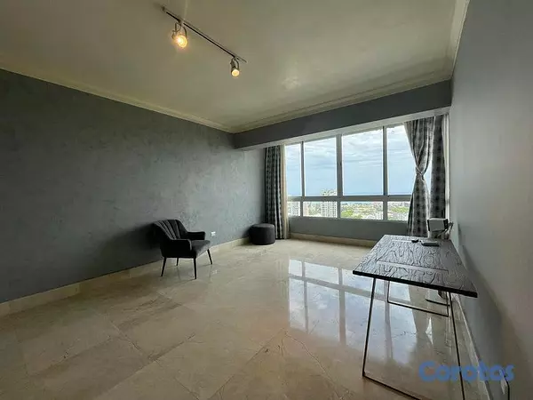 penthouses - Penthouse en alquiler en la esperilla de cuatro habitaciones 7