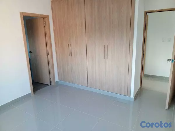 penthouses - SUPER OPORTUNIDAD en LOS CORALES DEL SUR, 2 PENTHO 10