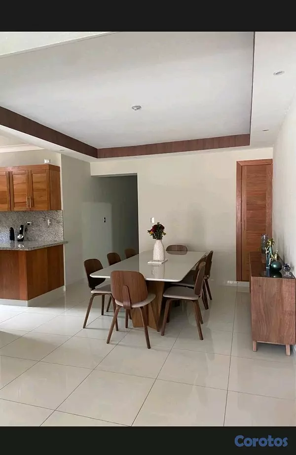 apartamentos - Lujo, confort y tranquilidad en los casicasgos, ven y vive a tu comodidad 9
