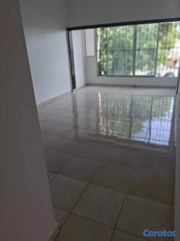 apartamentos - 🏡✨ Apartamento en Renta – 3er Nivel 💰 Precio mensu 2