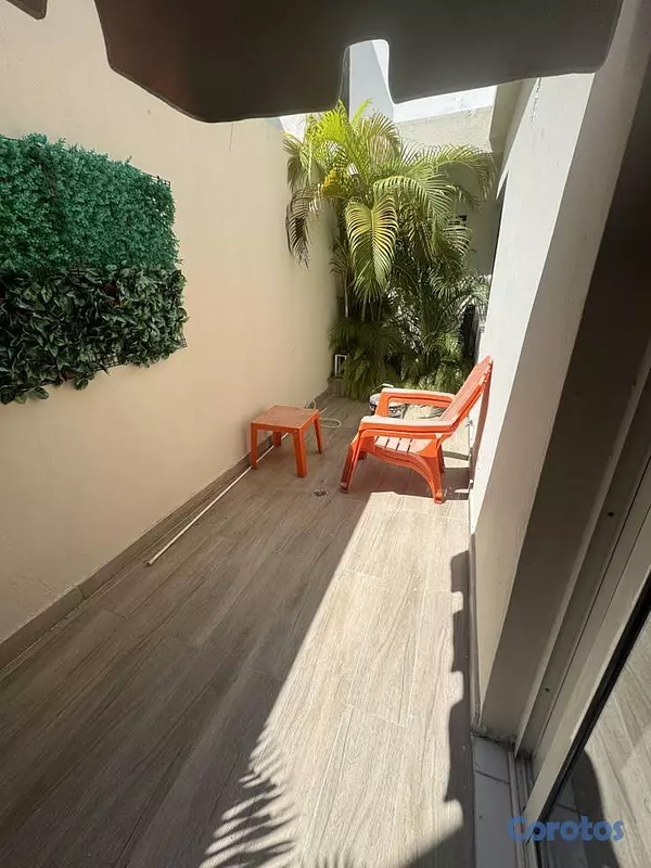 casas - Venta de Casa en Gala 11