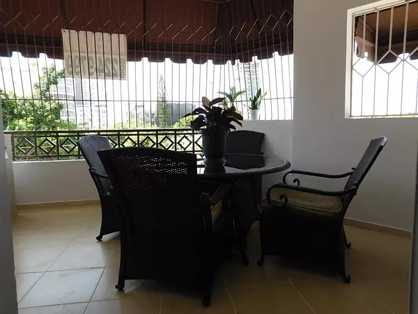 penthouses - Penthouse en Venta, Los Cacicazgos USD 315,000   4