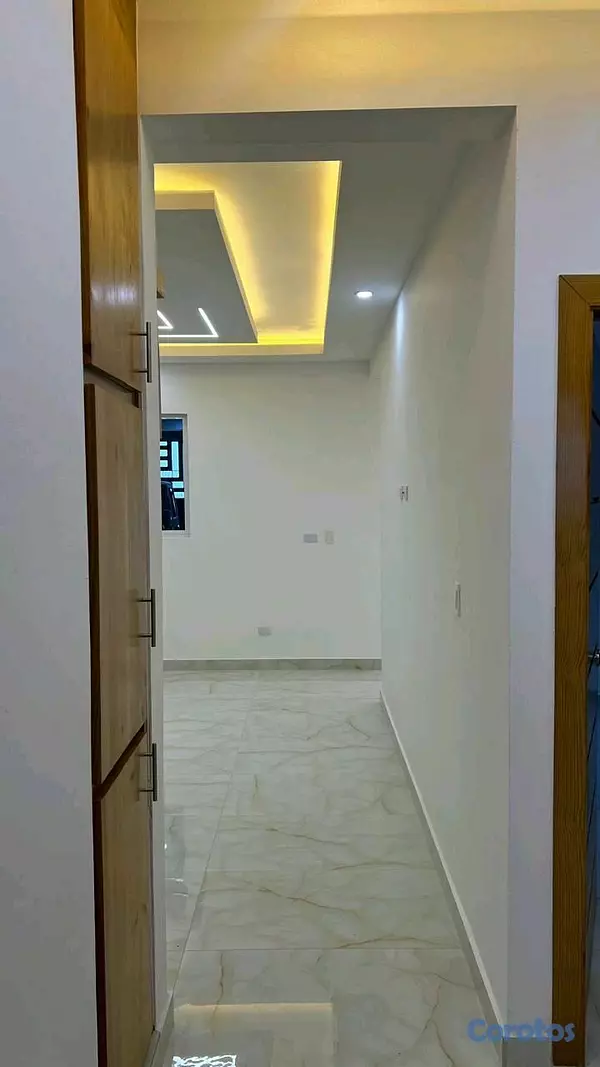 casas - nueva   10