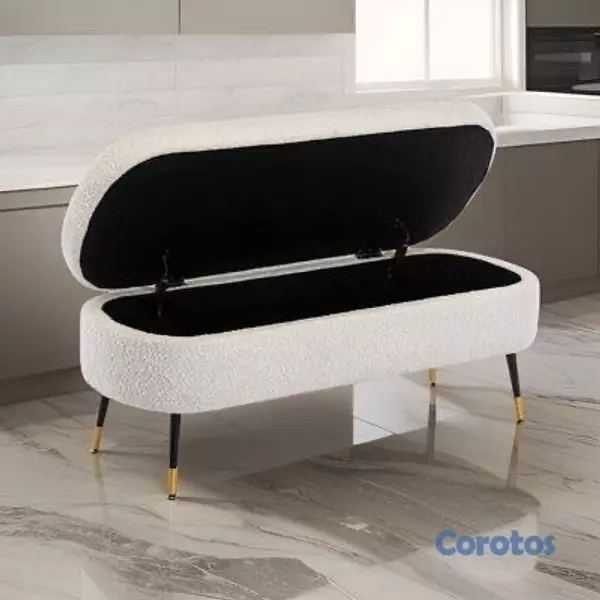 muebles y colchones - Fabricamos Reparaciones. Estoy aquí para servirle.  16