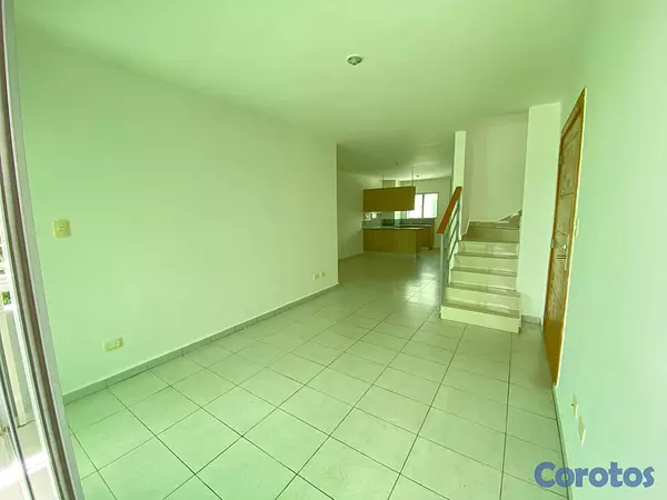 apartamentos - 🏙️ Penthouse en venta – Jardines del Fresno 📍 Av.  4