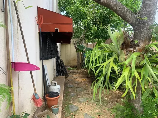 casas - VENDO Casa De 2 Niveles En Residencial Cerrado Altos De Arroyo Hondo III

 5