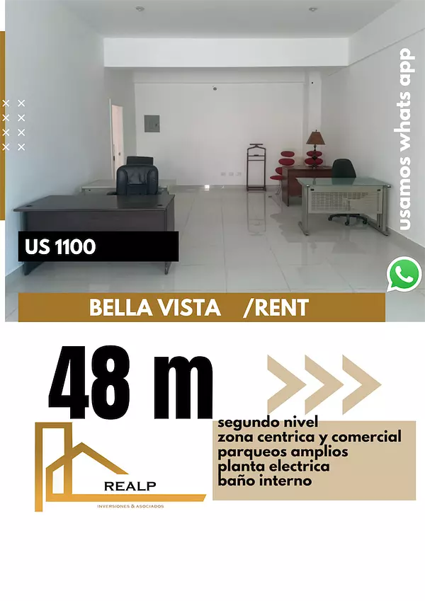 oficinas y locales comerciales - Local en zona céntrica y comercial 1