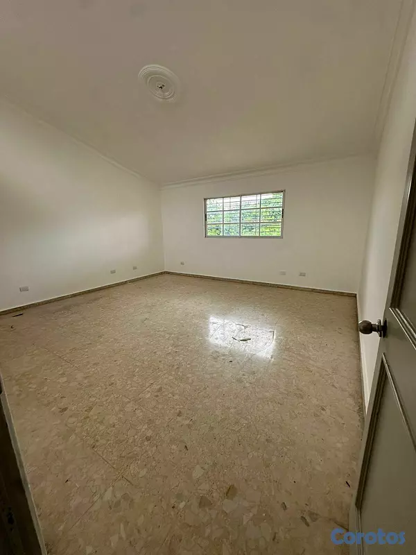 casas - Alquiler de Casa en La Castellana 8
