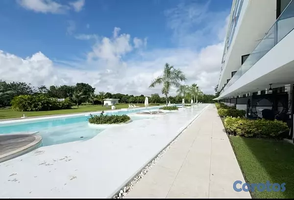 apartamentos - Apartamento cana rock US280K 11años sin IPI rebaja 7