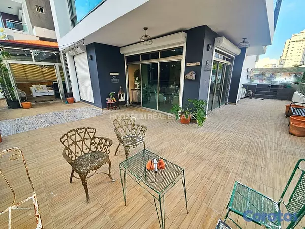 apartamentos - Apartamento en venta en el Renacimiento 10