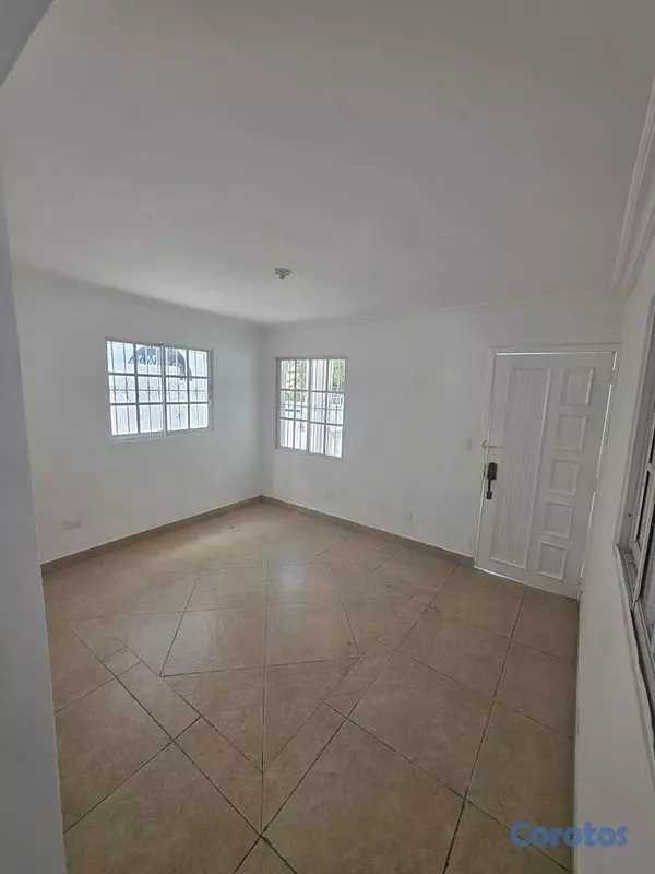 casas - Casa de 4 habitaciones 3 baños en venta en Colina  17