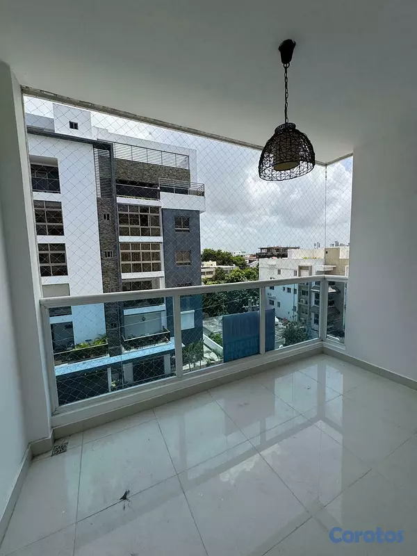 apartamentos - Apartamento: 3 Habitaciones, El Millón A Paso De N 1