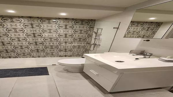 apartamentos - Venta de Apartamento en Piantini 6