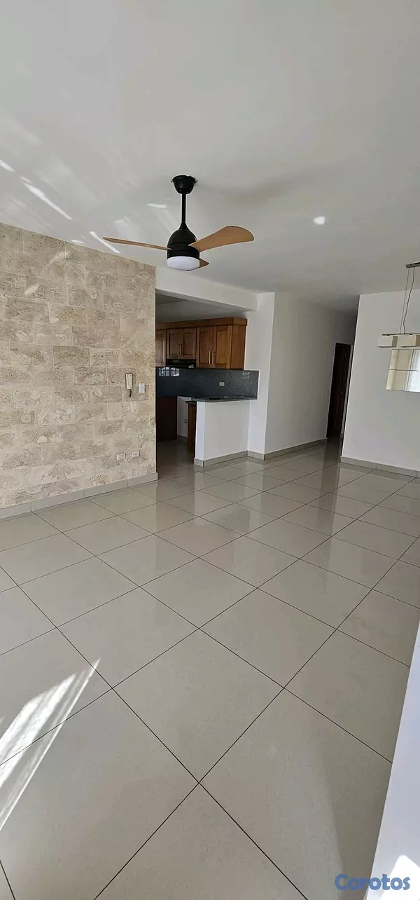 apartamentos - Acogedor y moderno apartamento a pocos pasos de la playa el malecón  3
