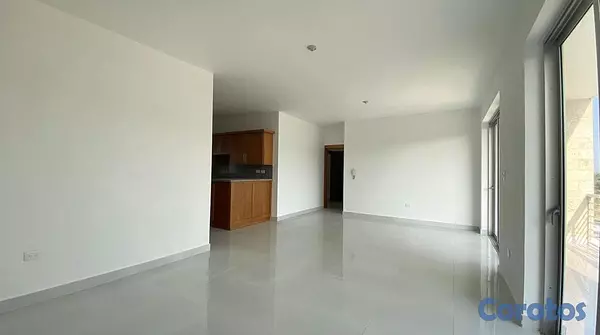 apartamentos - Apartamento en renta en plantation puerto plata co 6