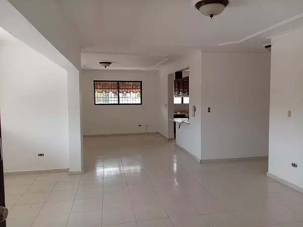 apartamentos - Segundo nivel de renta en el Despertar  2