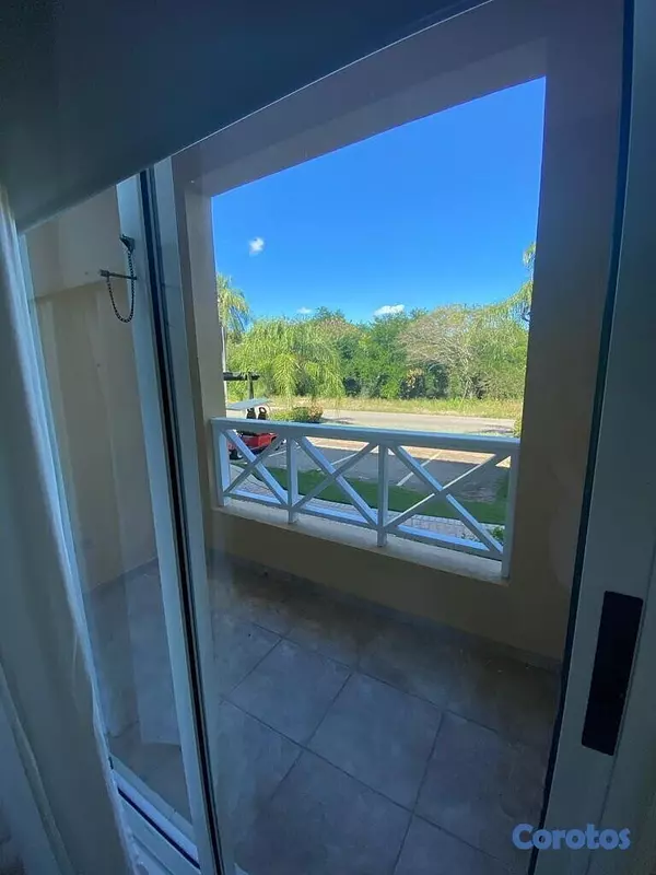 apartamentos - APARTAMENTO EN JUAN DOLIO, GUAVABERRY  5
