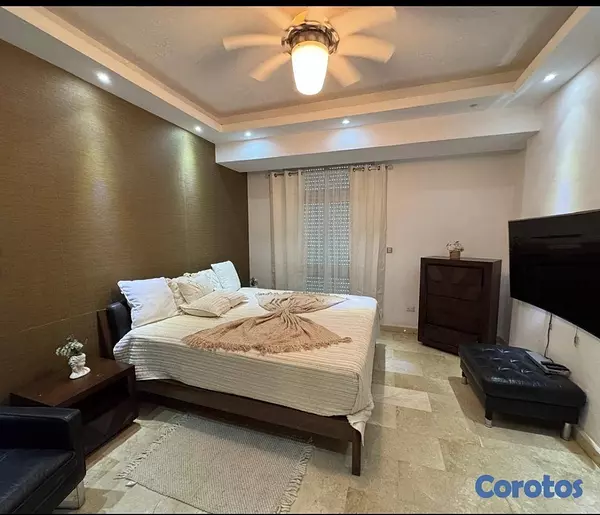 apartamentos - Alquilo apartamento en la Esperilla 5