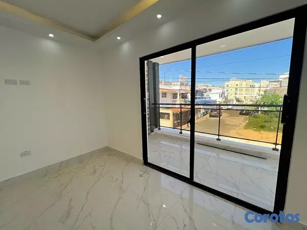 casas - venta de casa de lujo  en la autopista de san isidro Santo Domingo este  9
