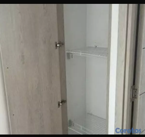 apartamentos - alquilo apartamento en la Av. Jacobo Majluta. 3