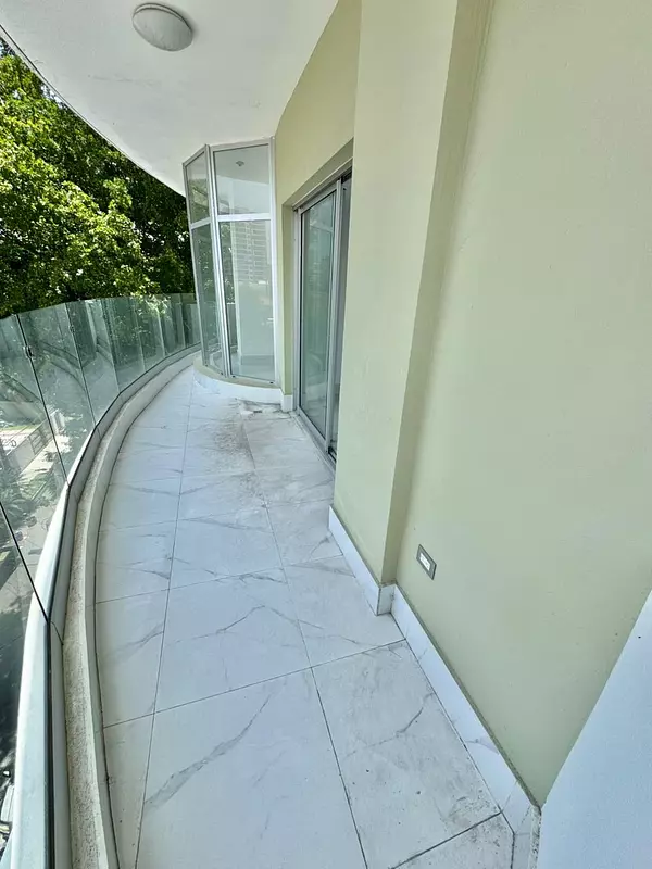 apartamentos - Vendo apartamento nuevo en Piantini  4